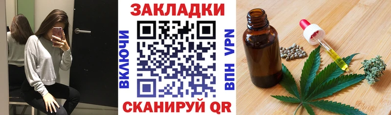 Наркотические вещества Сычёвка Канабис  АМФЕТАМИН  Alpha-PVP  Псилоцибиновые грибы  Мефедрон  ГАШ 