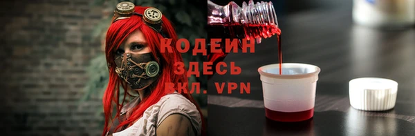 хмурый Абаза