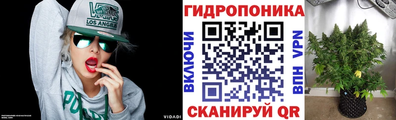 что такое   гидра зеркало  Марихуана план  Сычёвка 